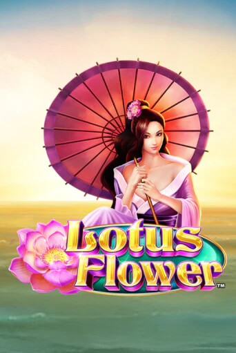 Бесплатная игра Lotus Flower от Greentube | ChampionSlots Casino 