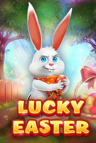 Бесплатная игра Lucky Easter от Red Tiger | ChampionSlots Casino 