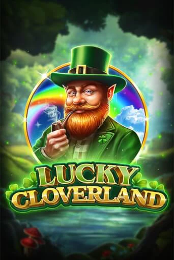 Бесплатная игра Lucky Cloverland от Endorphina | ChampionSlots Casino 