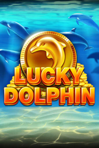 Бесплатная игра Lucky Dolphin от Platipus | ChampionSlots Casino 