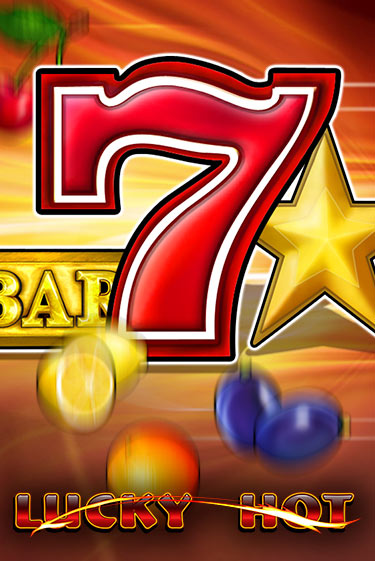 Бесплатная игра Lucky Hot от Amusnet Interactive | ChampionSlots Casino 