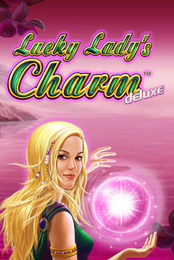 Бесплатная игра Lucky Lady's Charm Deluxe от Greentube | ChampionSlots Casino 
