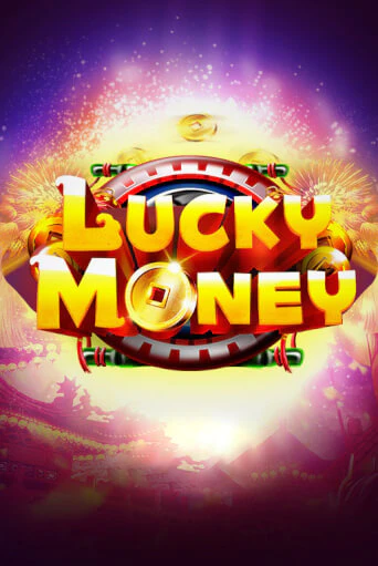 Бесплатная игра Lucky Money от Platipus | ChampionSlots Casino 