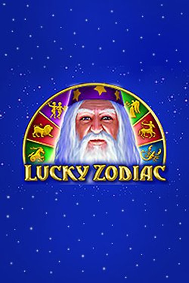 Бесплатная игра Lucky Zodiac от Amatic | ChampionSlots Casino 