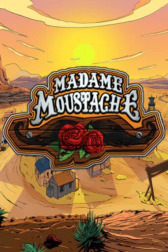 Бесплатная игра Madame Moustache от Spinmatic | ChampionSlots Casino 