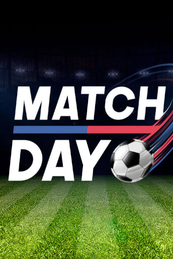 Бесплатная игра Match Day от Microgaming | ChampionSlots Casino 