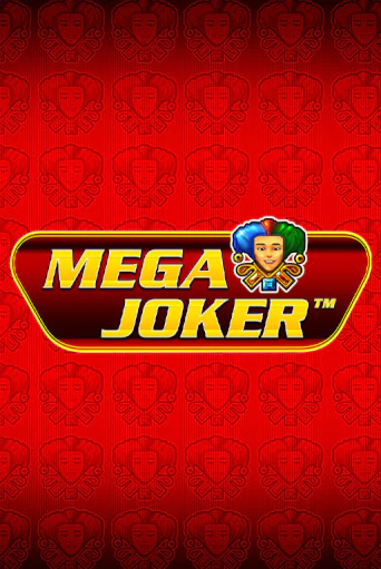 Бесплатная игра Mega Joker от Greentube | ChampionSlots Casino 