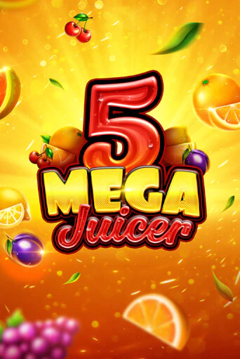 Бесплатная игра Mega Juicer 5 от Slotopia | ChampionSlots Casino 