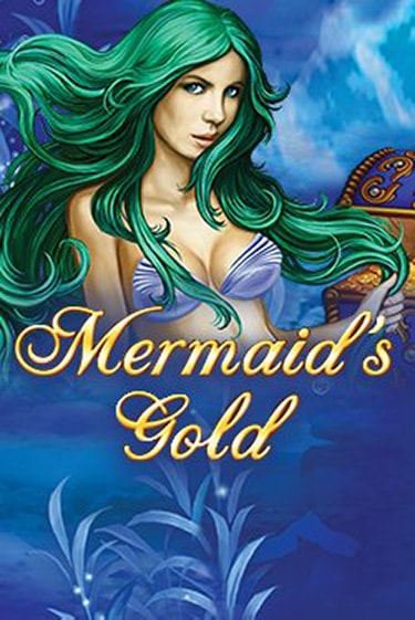 Бесплатная игра Mermaids Gold от Amatic | ChampionSlots Casino 