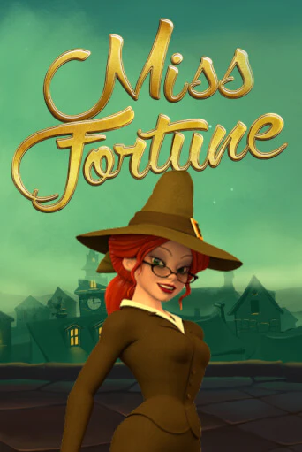 Бесплатная игра Miss Fortune от Playtech | ChampionSlots Casino 