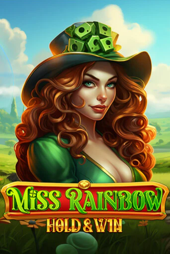 Бесплатная игра Miss Rainbow  от Fantasma Games | ChampionSlots Casino 