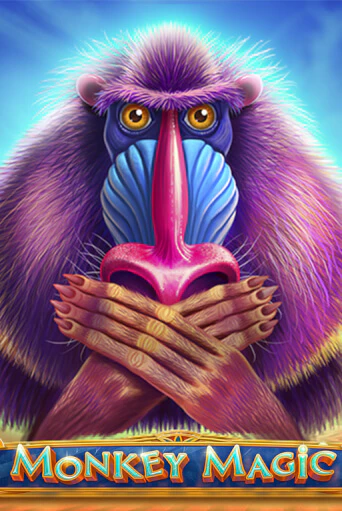 Бесплатная игра Monkey Magic от PlayBro | ChampionSlots Casino 