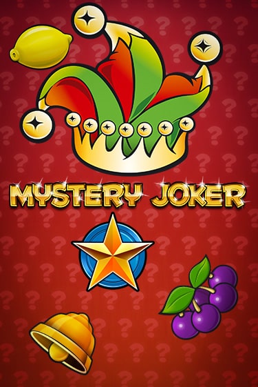 Бесплатная игра Mystery Joker от Play'n GO | ChampionSlots Casino 