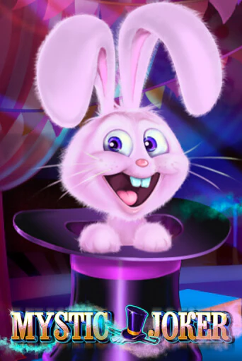 Бесплатная игра Mystic Joker от PlayBro | ChampionSlots Casino 