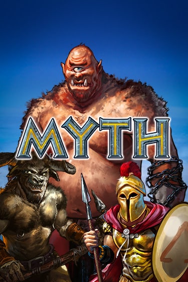 Бесплатная игра Myth от Play'n GO | ChampionSlots Casino 