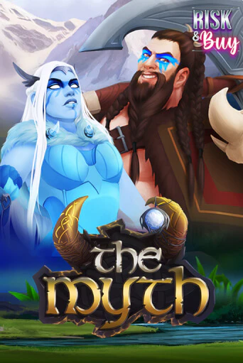 Бесплатная игра the Myth от Mascot Gaming | ChampionSlots Casino 