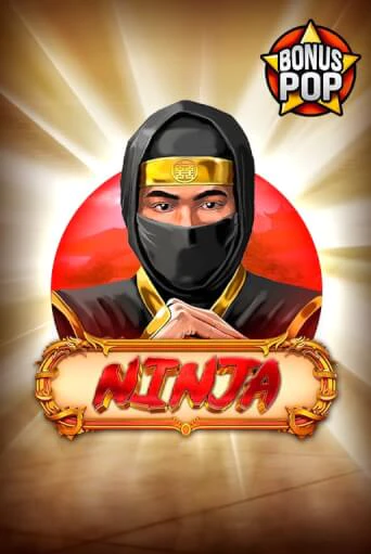 Бесплатная игра Ninja от Endorphina | ChampionSlots Casino 