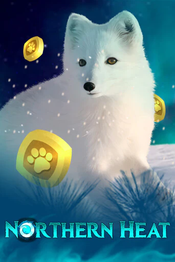 Бесплатная игра Northern Heat от Mascot Gaming | ChampionSlots Casino 