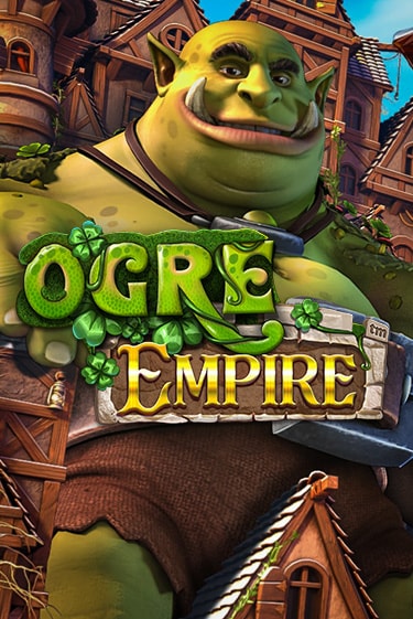 Бесплатная игра Ogre Empire от BetSoft | ChampionSlots Casino 