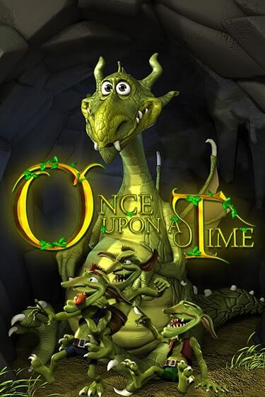 Бесплатная игра Once Upon A Time от BetSoft | ChampionSlots Casino 