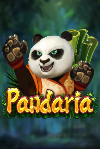 Бесплатная игра Pandaria от Dragoon Soft | ChampionSlots Casino 