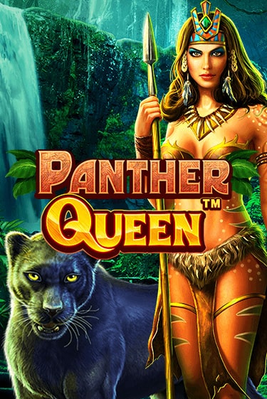 Бесплатная игра Panther Queen от Pragmatic Play | ChampionSlots Casino 