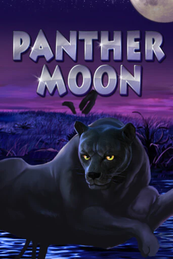 Бесплатная игра Panther Moon от Playtech | ChampionSlots Casino 