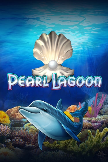 Бесплатная игра Pearl Lagoon от Play'n GO | ChampionSlots Casino 