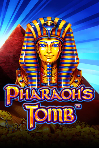 Бесплатная игра Pharaoh's Tomb от Greentube | ChampionSlots Casino 