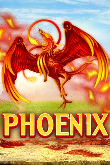Бесплатная игра Phoenix от Red Tiger | ChampionSlots Casino 