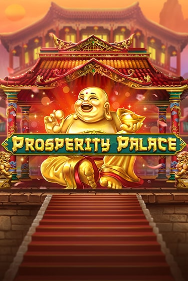 Бесплатная игра Prosperity Palace от Play'n GO | ChampionSlots Casino 