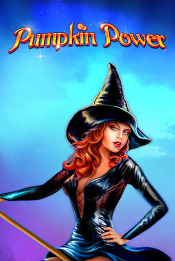 Бесплатная игра Pumpkin Power от Greentube | ChampionSlots Casino 