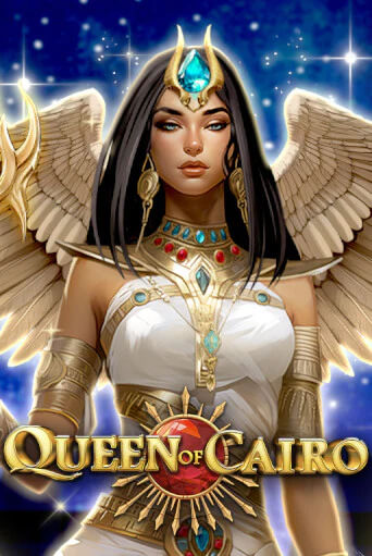 Бесплатная игра Queen of Cairo от Microgaming | ChampionSlots Casino 