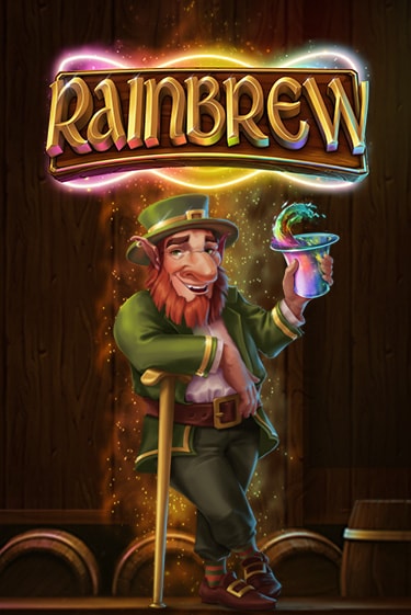 Бесплатная игра Rainbrew от Games Global | ChampionSlots Casino 