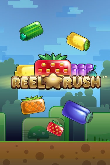 Бесплатная игра Reel Rush™ от NetEnt Deluxe | ChampionSlots Casino 