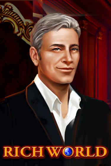 Бесплатная игра Rich World от Amusnet Interactive | ChampionSlots Casino 