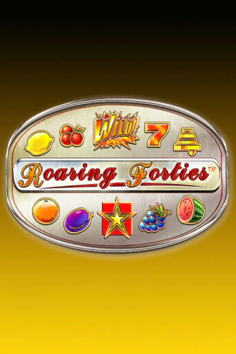 Бесплатная игра Roaring Forties от Greentube | ChampionSlots Casino 