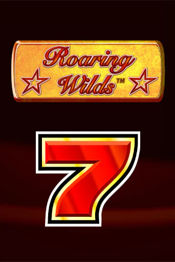 Бесплатная игра Roaring Wilds от Greentube | ChampionSlots Casino 