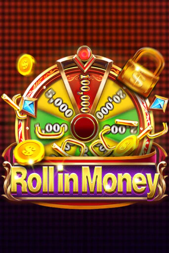Бесплатная игра Roll in Money от Dragoon Soft | ChampionSlots Casino 