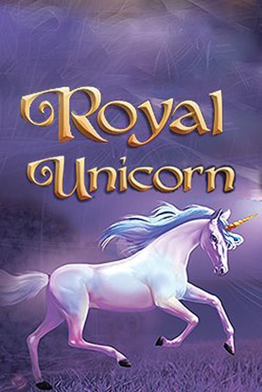 Бесплатная игра Royal Unicorn от Amatic | ChampionSlots Casino 