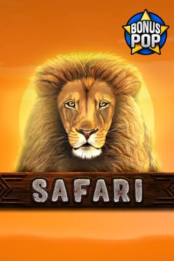 Бесплатная игра Safari от Endorphina | ChampionSlots Casino 
