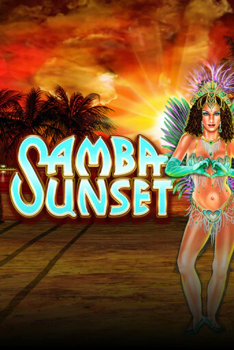 Бесплатная игра Samba Sunset от RTG Slots | ChampionSlots Casino 