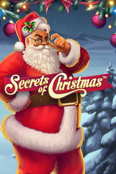 Бесплатная игра Secrets of Christmas™ от NetEnt Deluxe | ChampionSlots Casino 