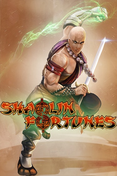 Бесплатная игра Shaolin Fortunes от Habanero | ChampionSlots Casino 