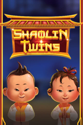 Бесплатная игра Shaolin Twins от Spinmatic | ChampionSlots Casino 