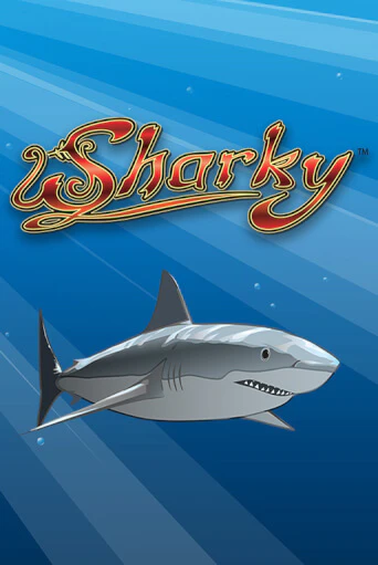 Бесплатная игра Sharky от Greentube | ChampionSlots Casino 