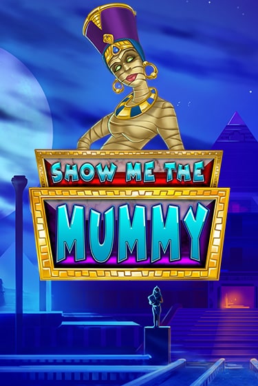Бесплатная игра Show Me The Mummy от Games Global | ChampionSlots Casino 