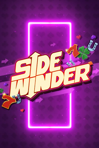 Бесплатная игра Sidewinder от Games Global | ChampionSlots Casino 