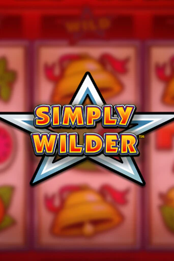 Бесплатная игра Simply Wilder от Greentube | ChampionSlots Casino 