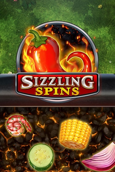 Бесплатная игра Sizzling Spins от Play'n GO | ChampionSlots Casino 